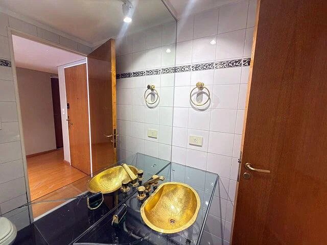 Departamento en Venta en Capital Federal, Capital Federal