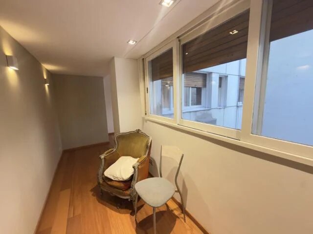 Departamento en Venta en Capital Federal, Capital Federal