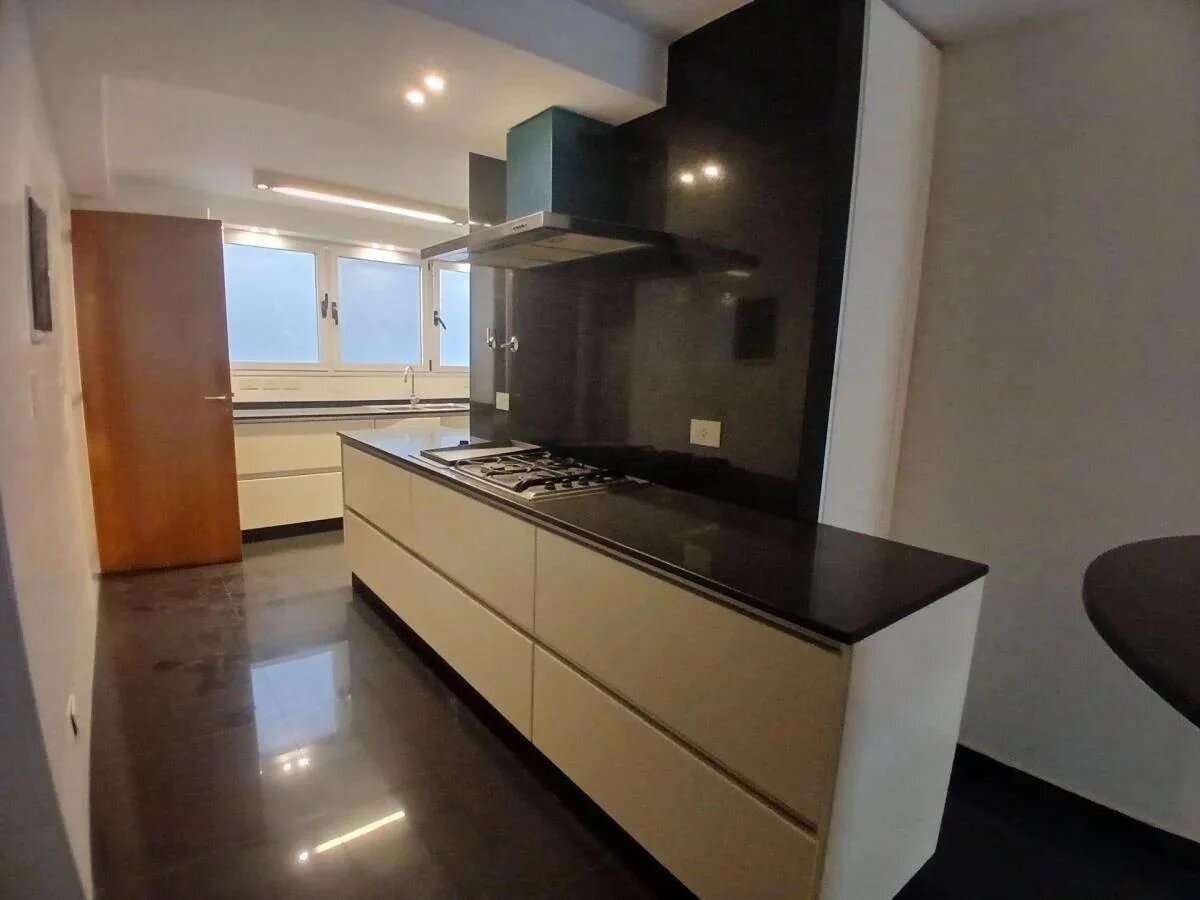 Departamento en Venta en Capital Federal, Capital Federal