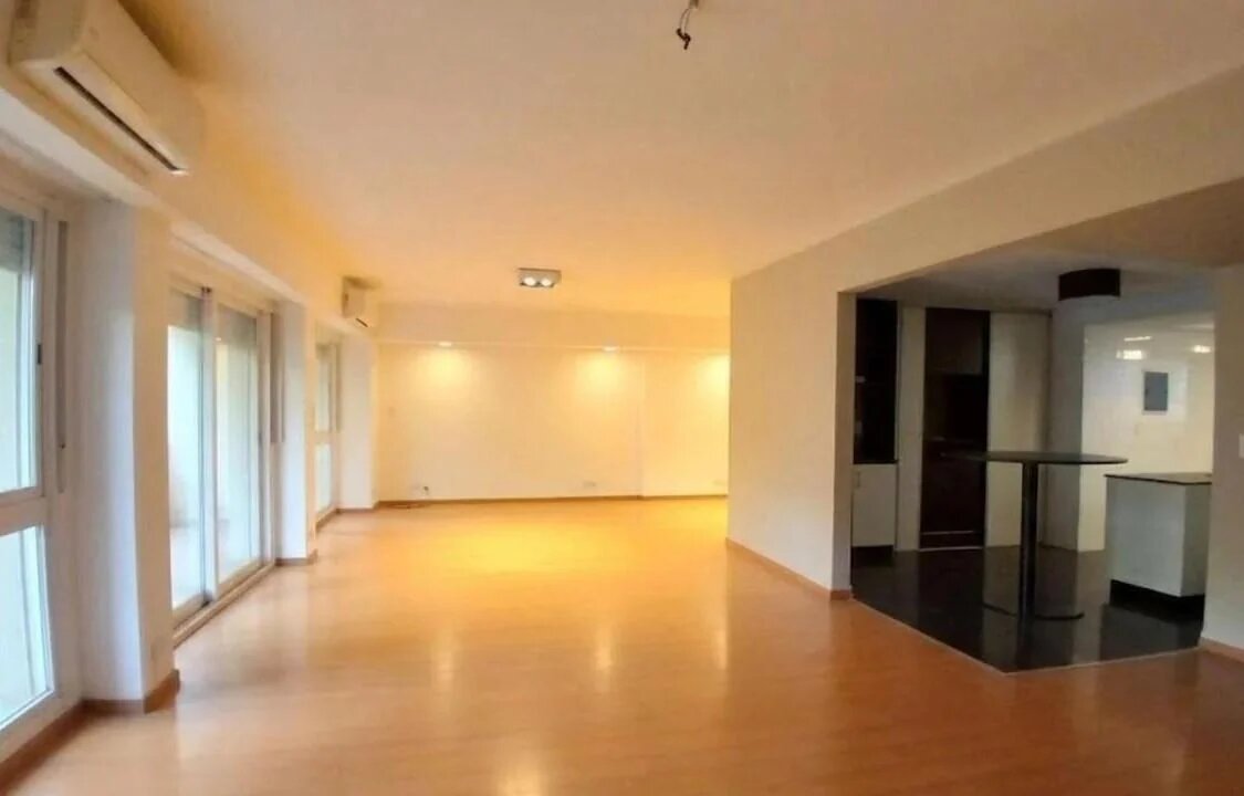 Departamento en Venta en Capital Federal, Capital Federal