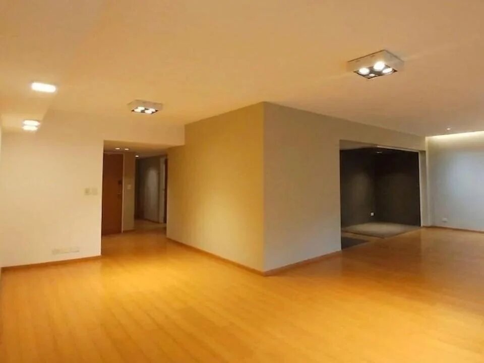 Departamento en Venta en Capital Federal, Capital Federal