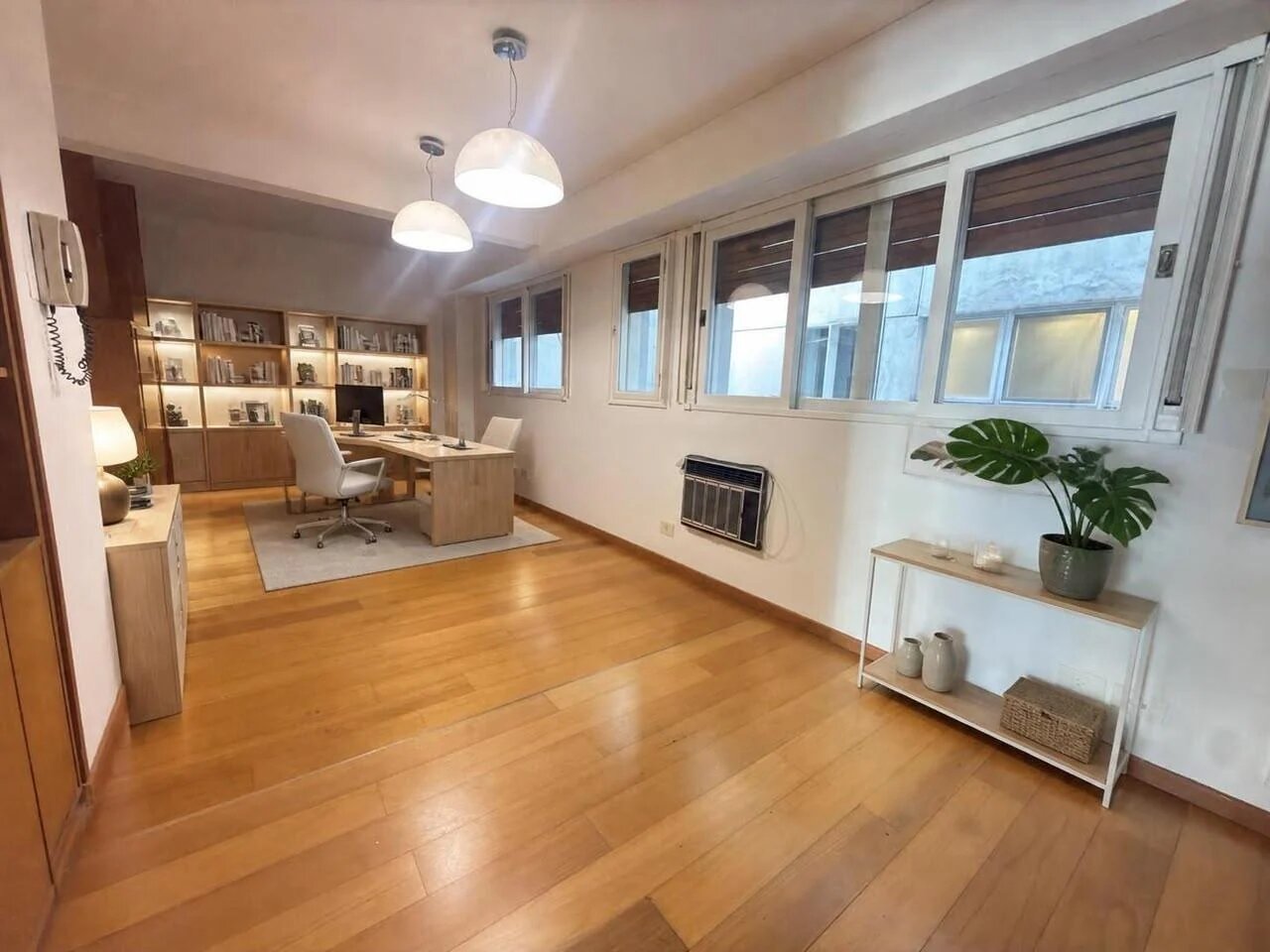 Departamento en Venta en Capital Federal, Capital Federal