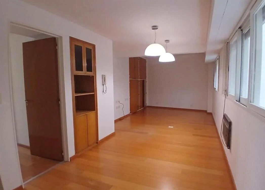 Departamento en Venta en Capital Federal, Capital Federal