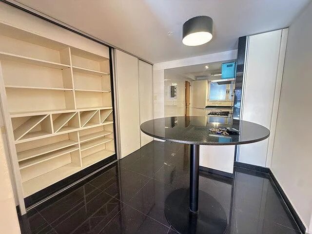 Departamento en Venta en Capital Federal, Capital Federal