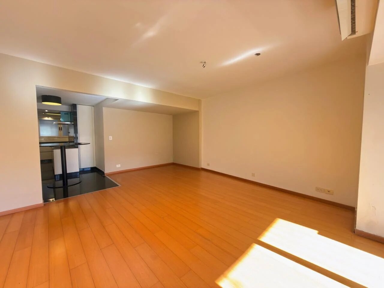 Departamento en Venta en Capital Federal, Capital Federal