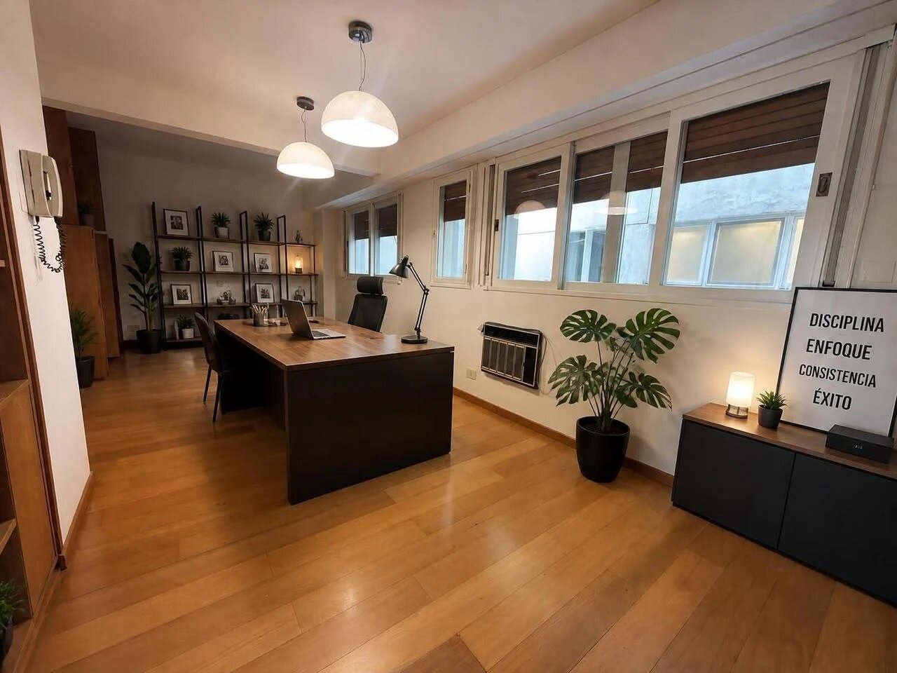 Departamento en Venta en Capital Federal, Capital Federal