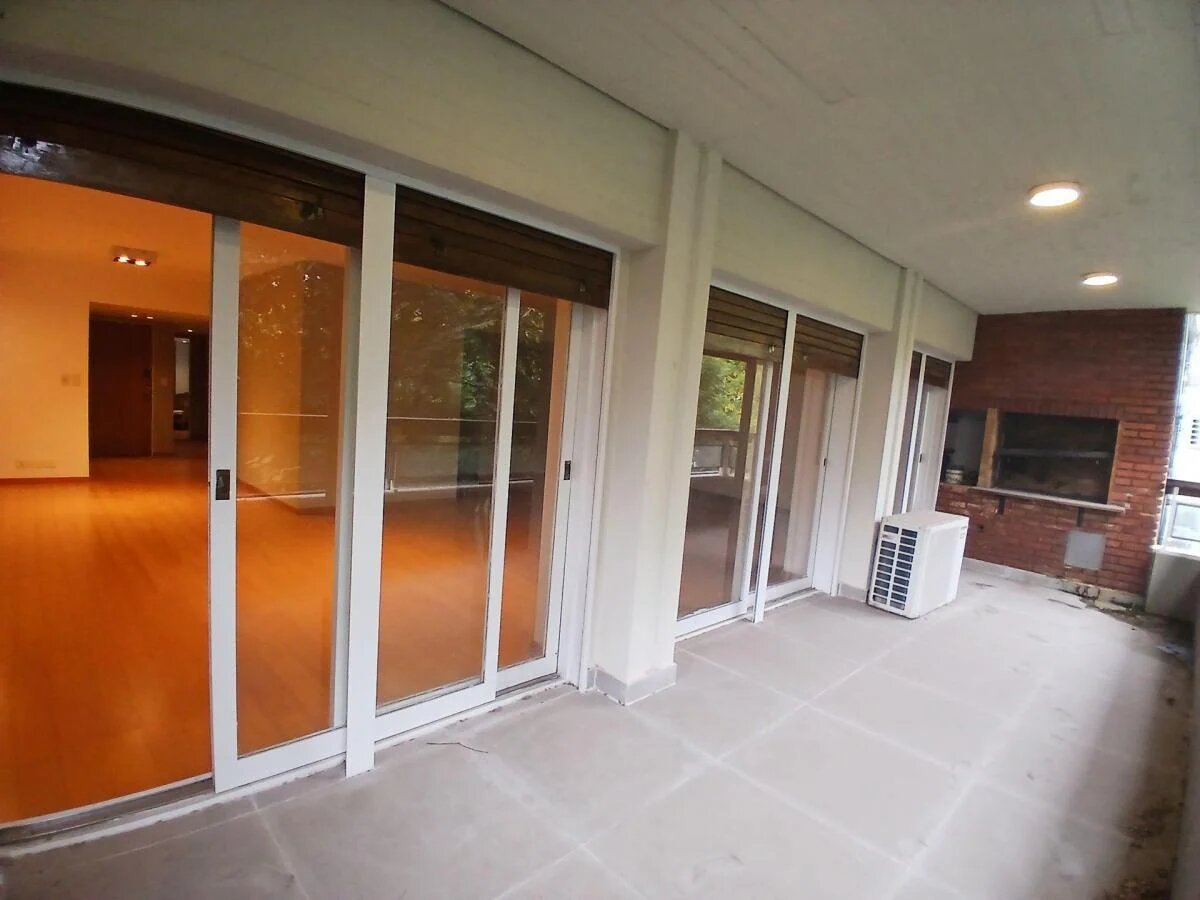 Departamento en Venta en Capital Federal, Capital Federal