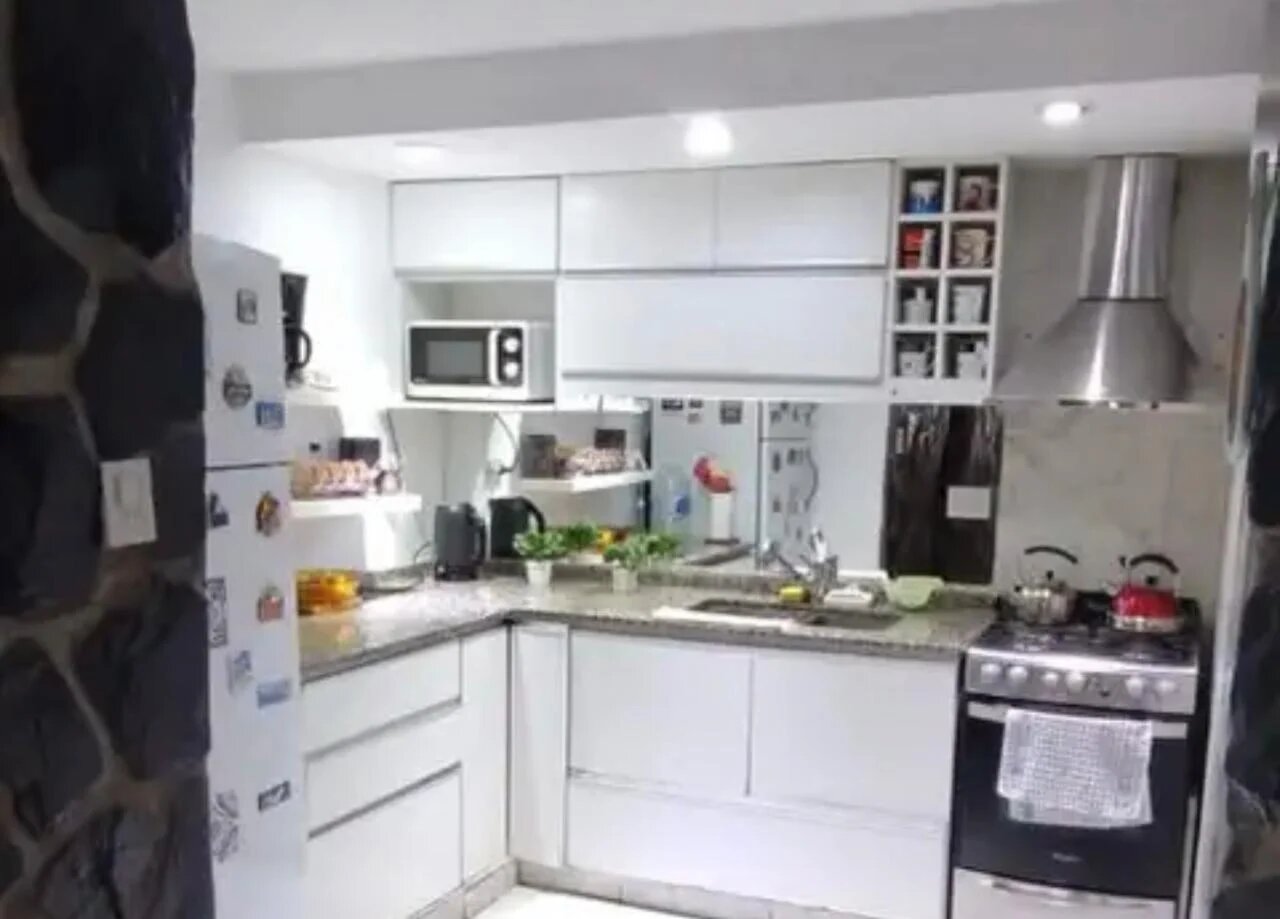 Casa en Venta en Capital Federal, Capital Federal