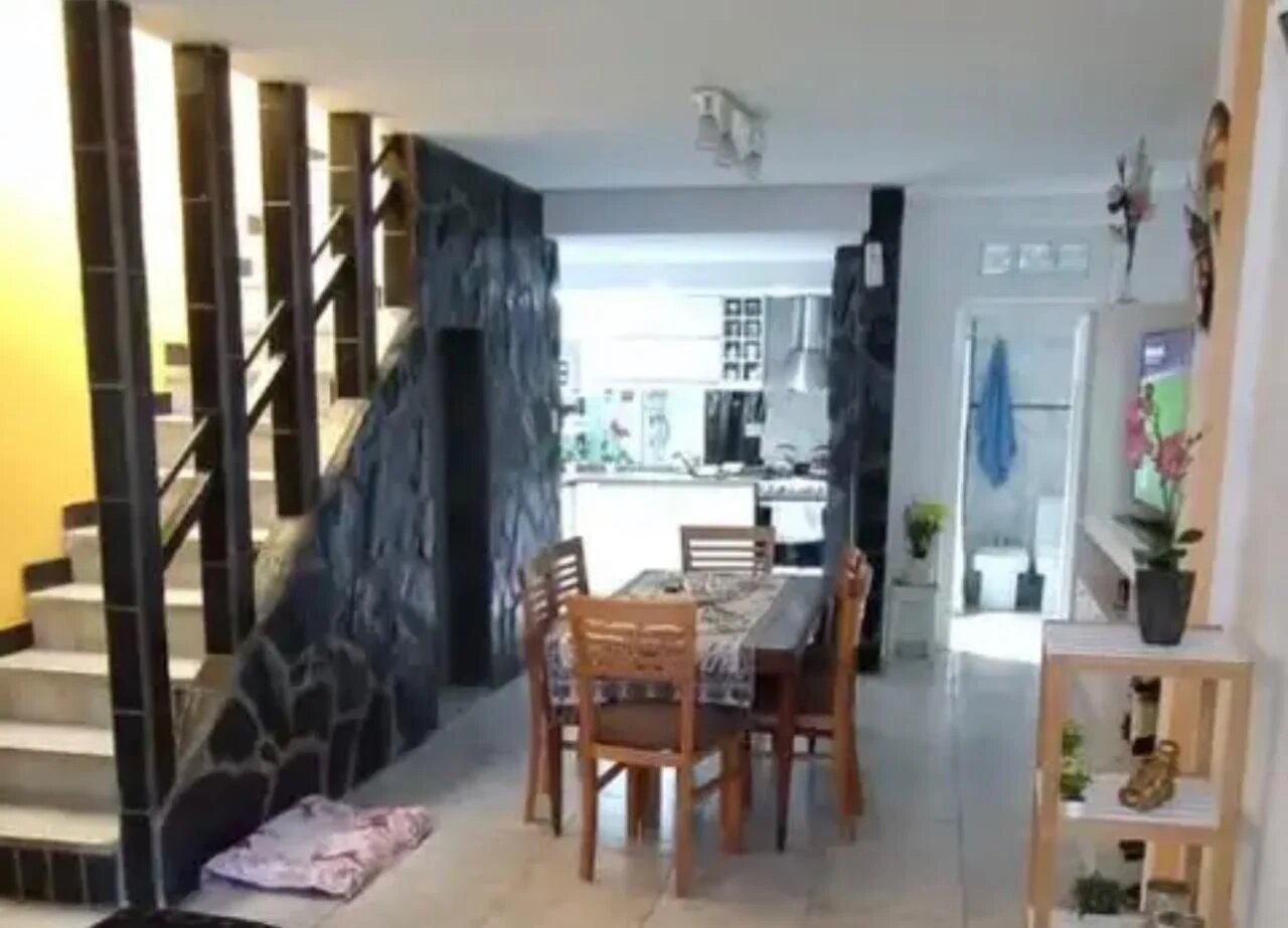 Casa en Venta en Capital Federal, Capital Federal