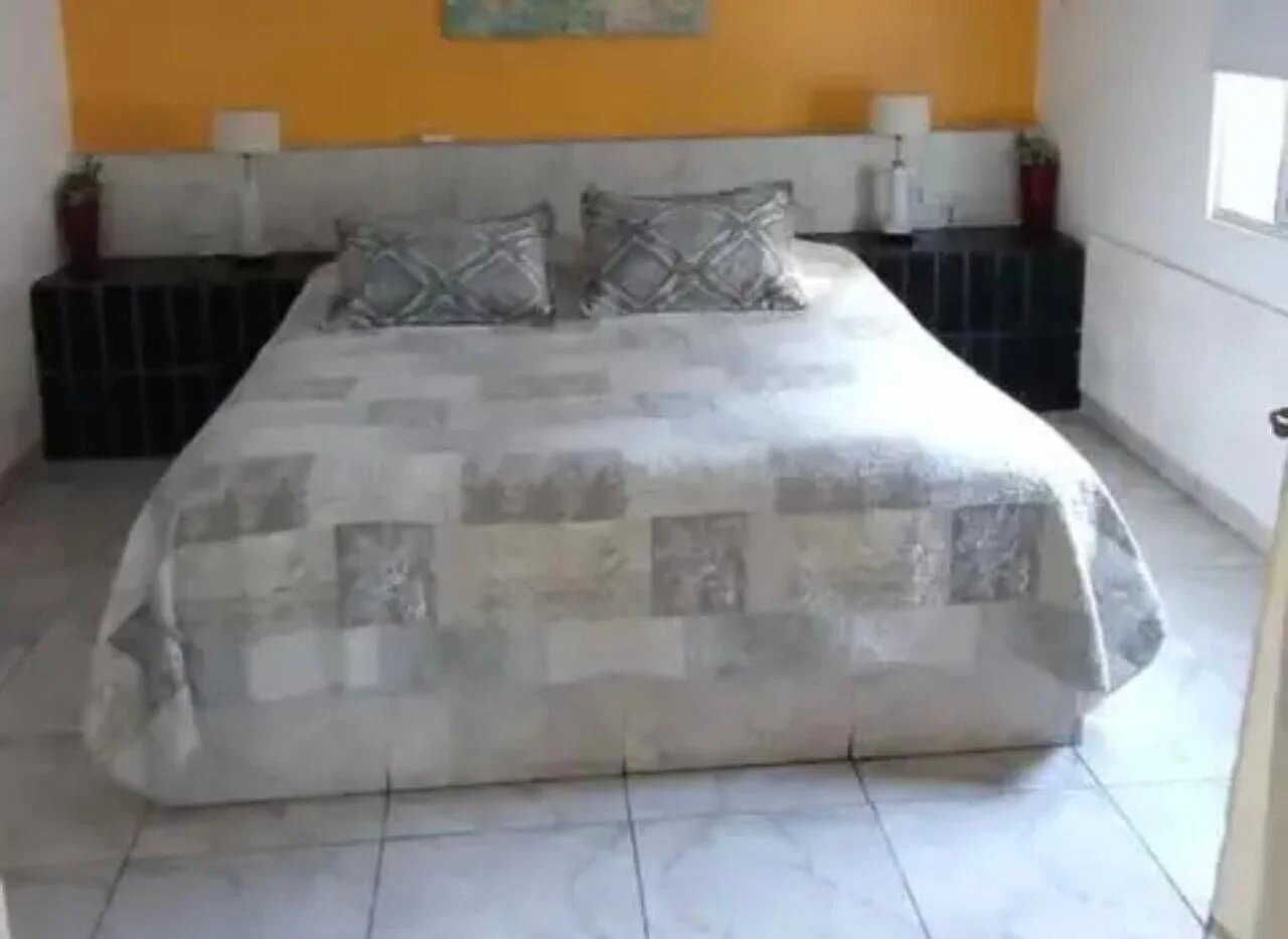 Casa en Venta en Capital Federal, Capital Federal