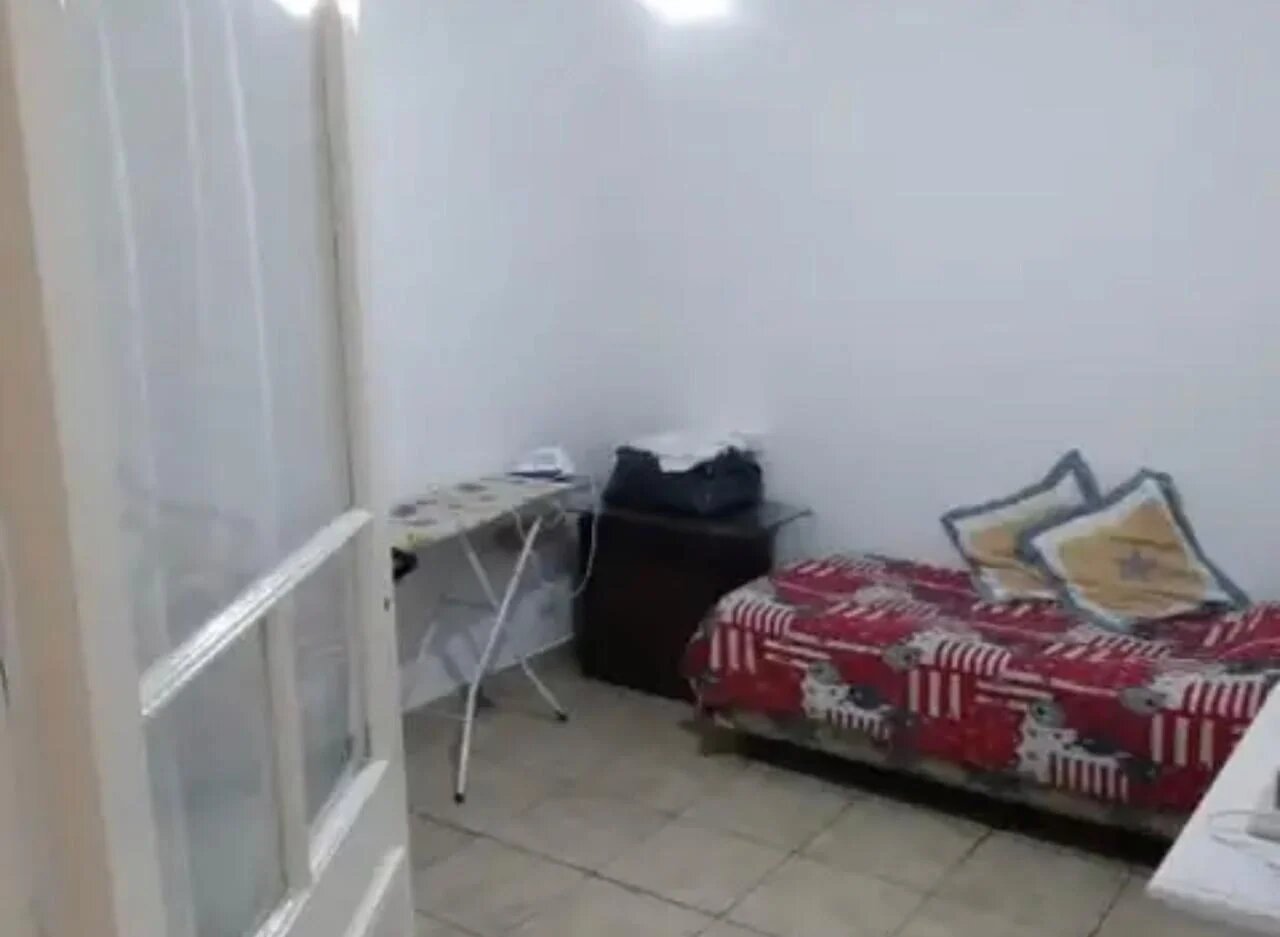 Casa en Venta en Capital Federal, Capital Federal