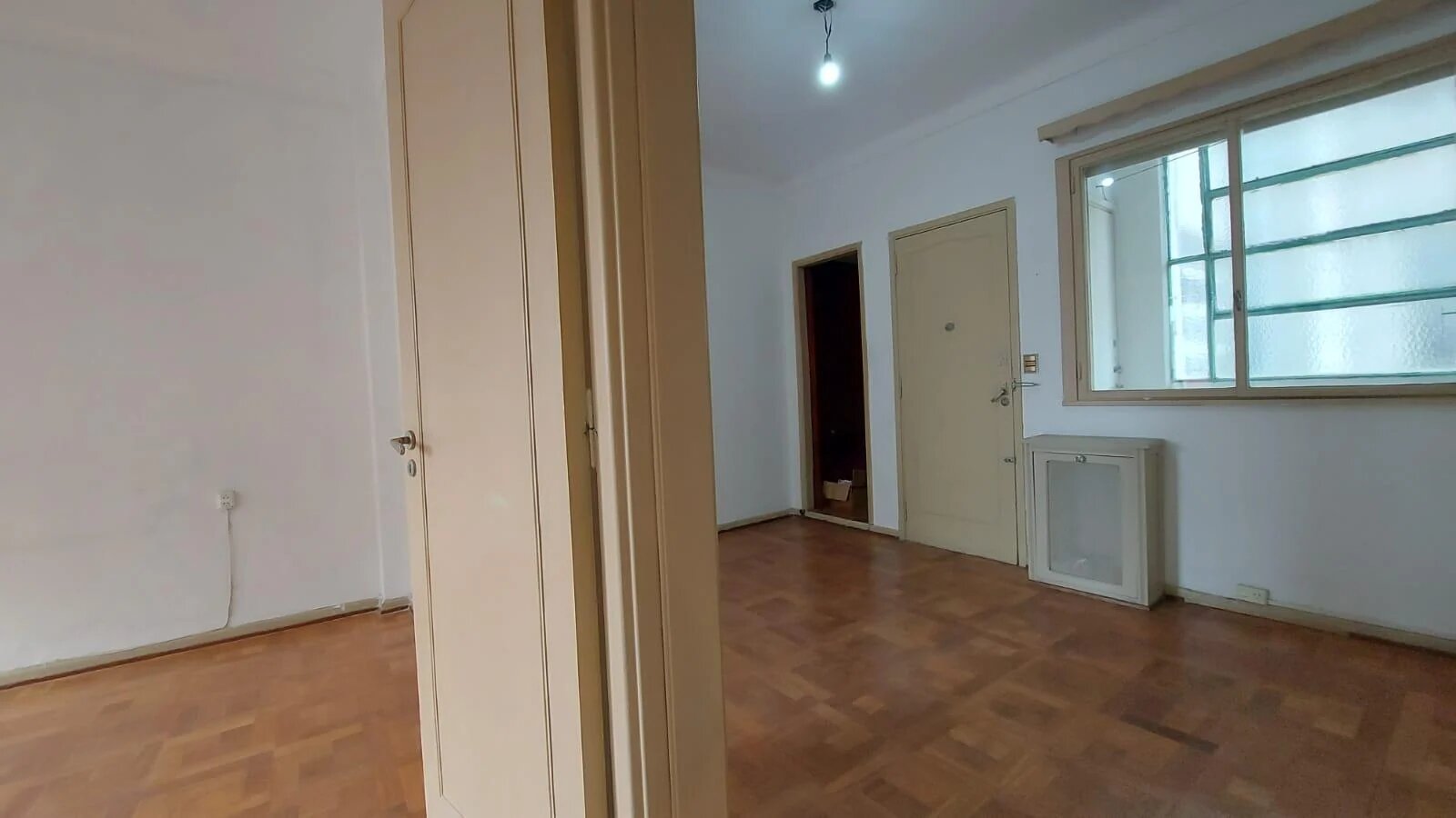 Departamento en Venta en Capital Federal, Capital Federal