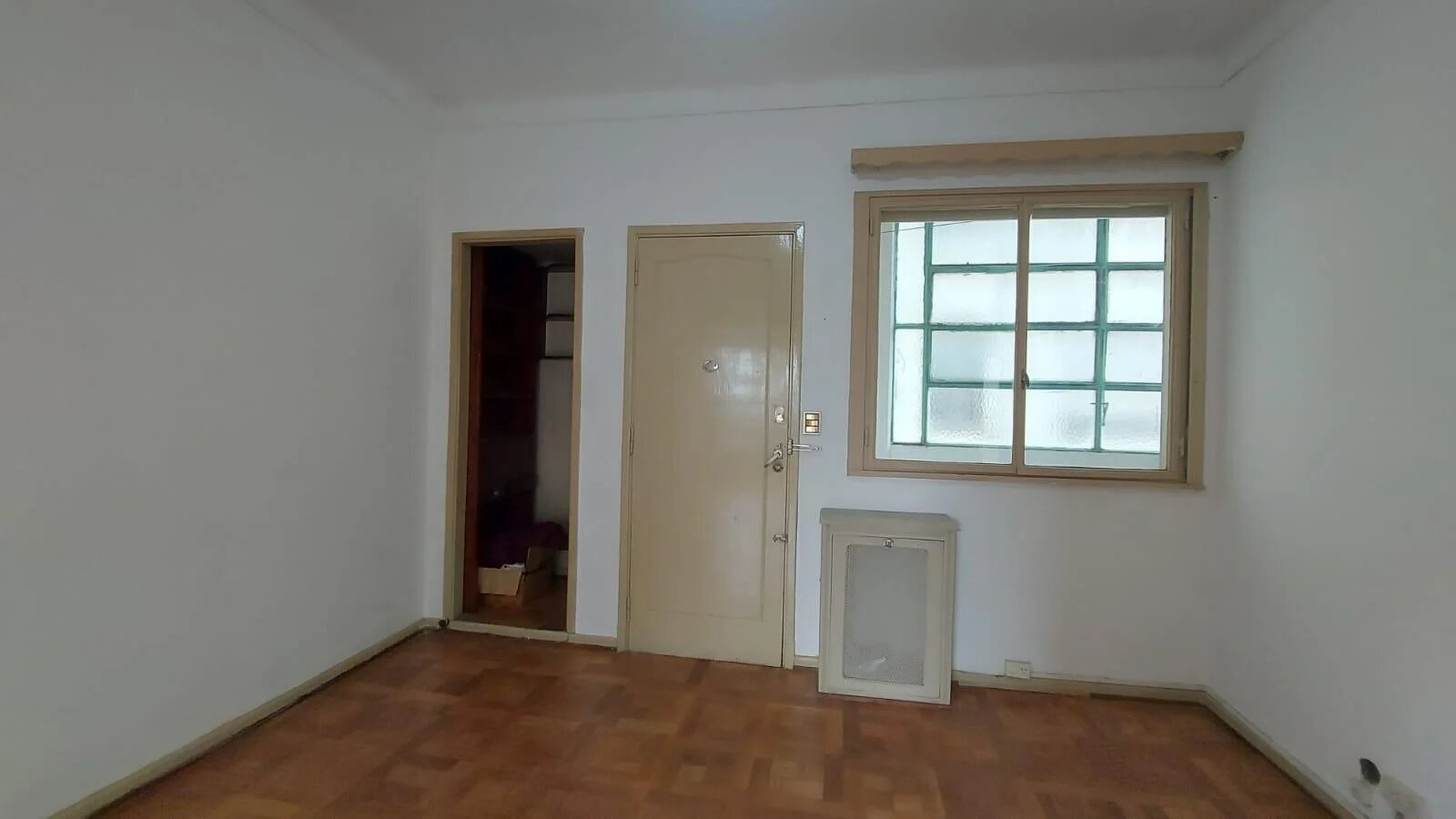 Departamento en Venta en Capital Federal, Capital Federal