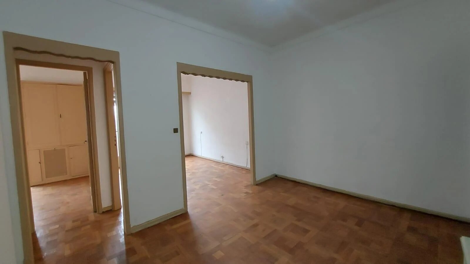 Departamento en Venta en Capital Federal, Capital Federal