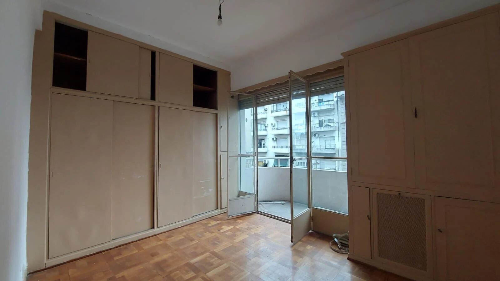 Departamento en Venta en Capital Federal, Capital Federal