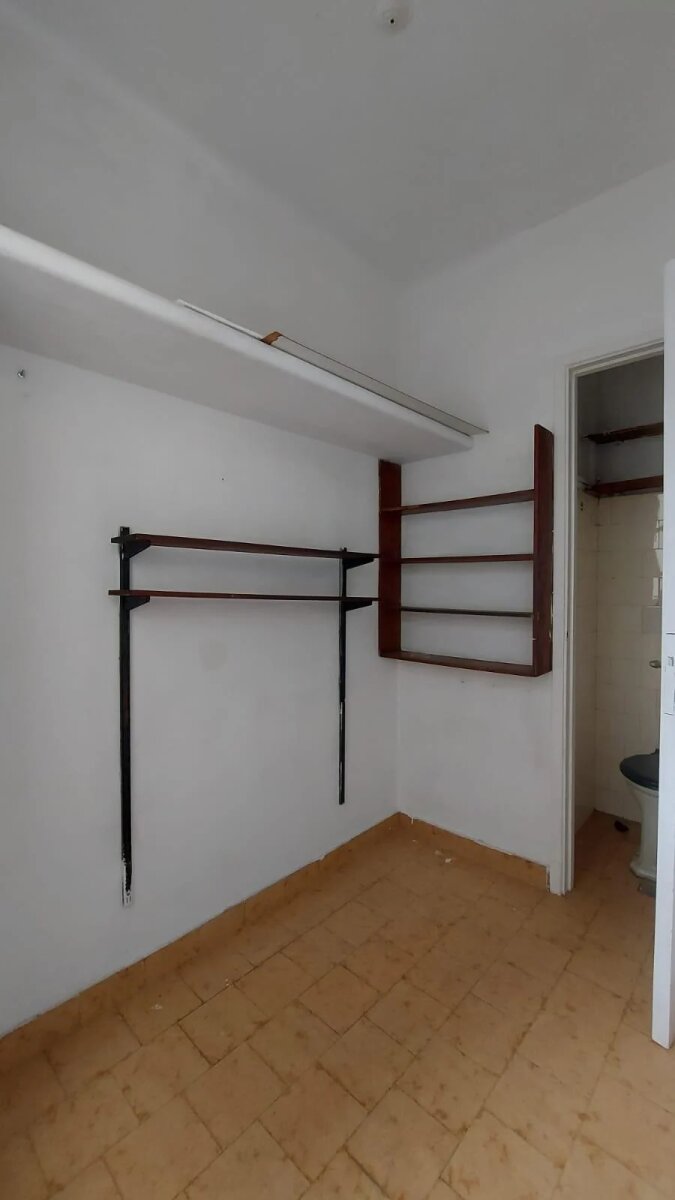 Departamento en Venta en Capital Federal, Capital Federal