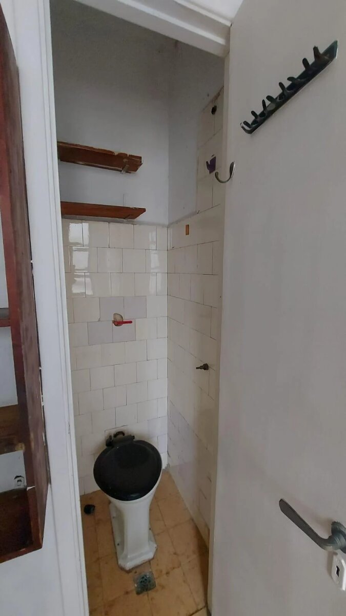 Departamento en Venta en Capital Federal, Capital Federal