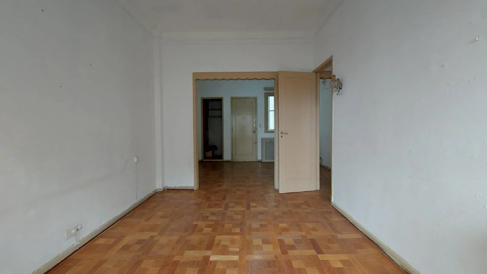 Departamento en Venta en Capital Federal, Capital Federal
