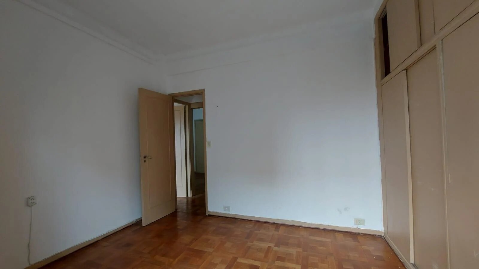 Departamento en Venta en Capital Federal, Capital Federal