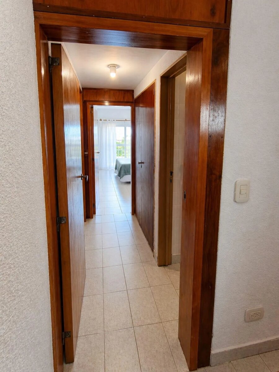 Departamento en Venta en San Bernardo, Buenos Aires Costa Atlantica - USD 64.000 | Inmoup - 7