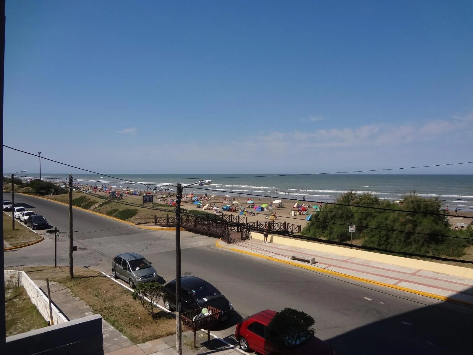 Departamento en Venta en San Bernardo, Buenos Aires Costa Atlantica - USD 64.000 | Inmoup - 12