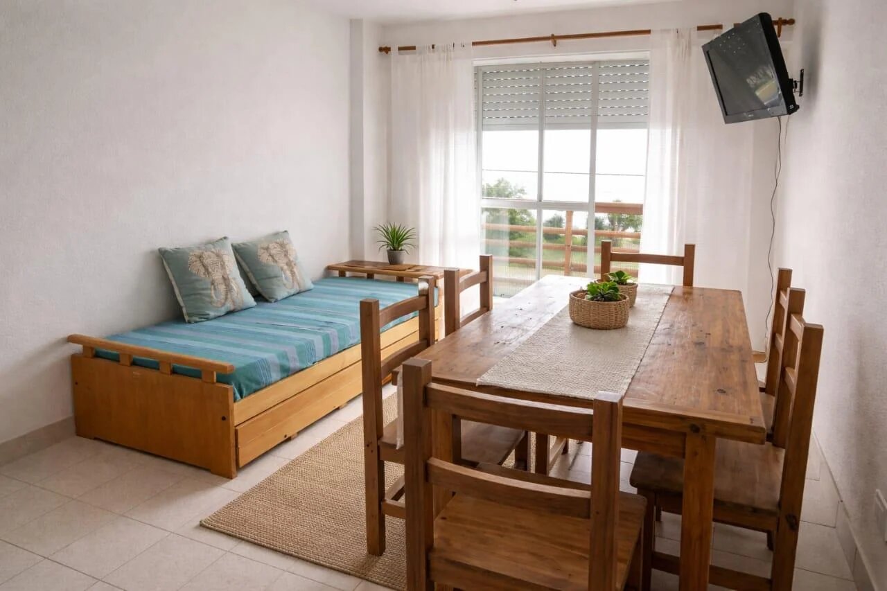 Departamento en Venta en San Bernardo, Buenos Aires Costa Atlantica - USD 64.000 | Inmoup - 5