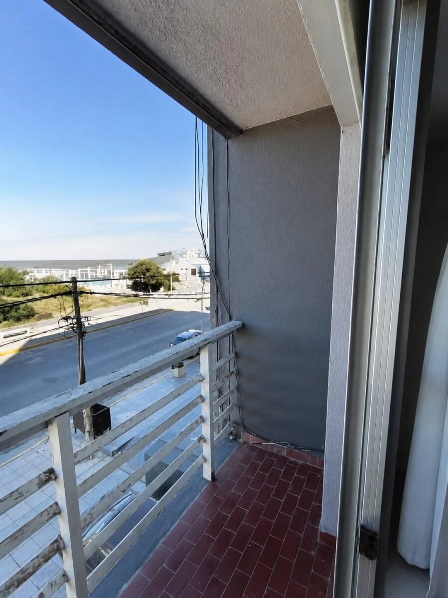 Departamento en Venta en San Bernardo, Buenos Aires Costa Atlantica - USD 64.000 | Inmoup - 11