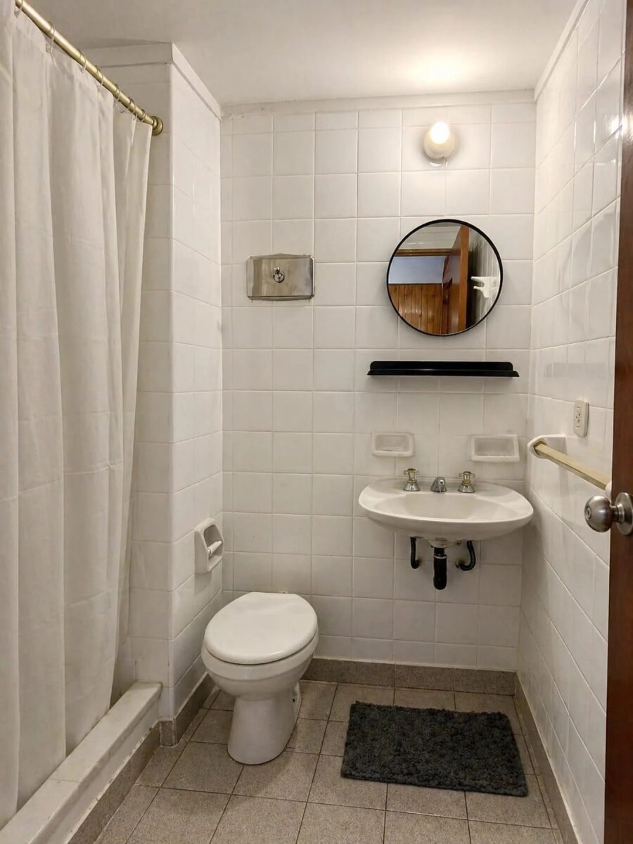 Departamento en Venta en San Bernardo, Buenos Aires Costa Atlantica - USD 64.000 | Inmoup - 10