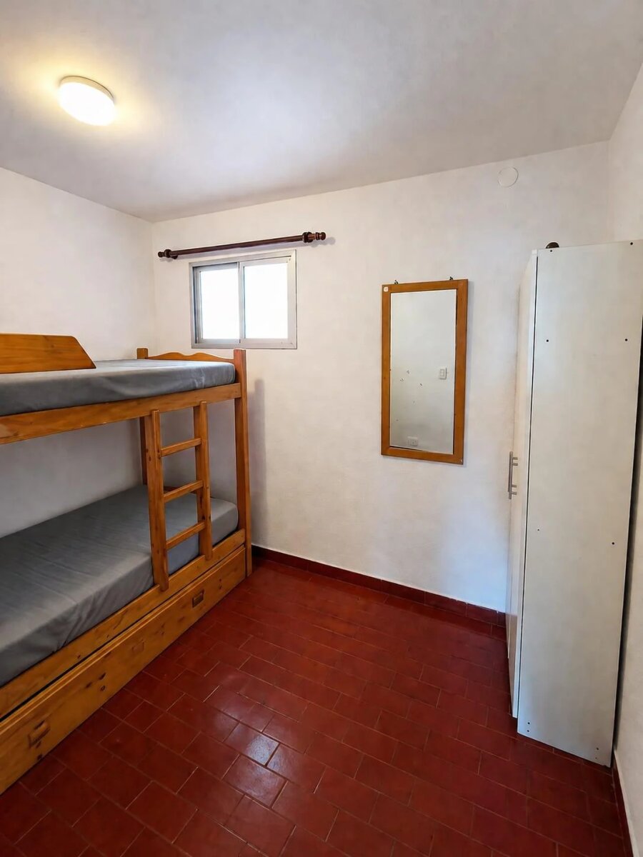 Departamento en Venta en San Bernardo, Buenos Aires Costa Atlantica - USD 64.000 | Inmoup - 8