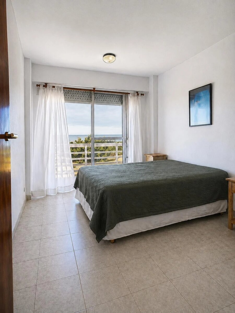 Departamento en Venta en San Bernardo, Buenos Aires Costa Atlantica - USD 64.000 | Inmoup - 6