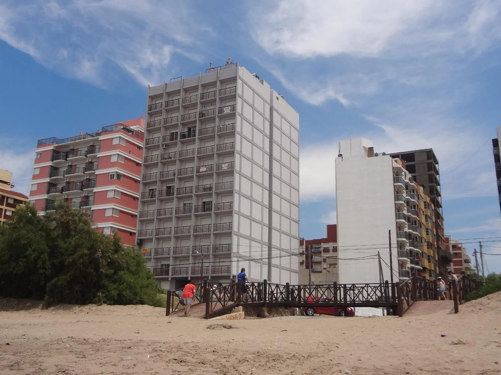 Departamento en Venta en San Bernardo, Buenos Aires Costa Atlantica - USD 64.000 | Inmoup - 13