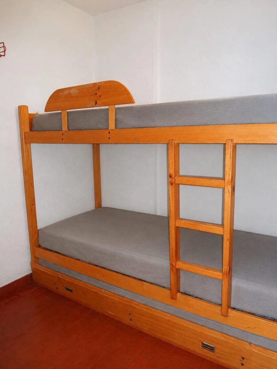 Departamento en Venta en San Bernardo, Buenos Aires Costa Atlantica - USD 64.000 | Inmoup - 9