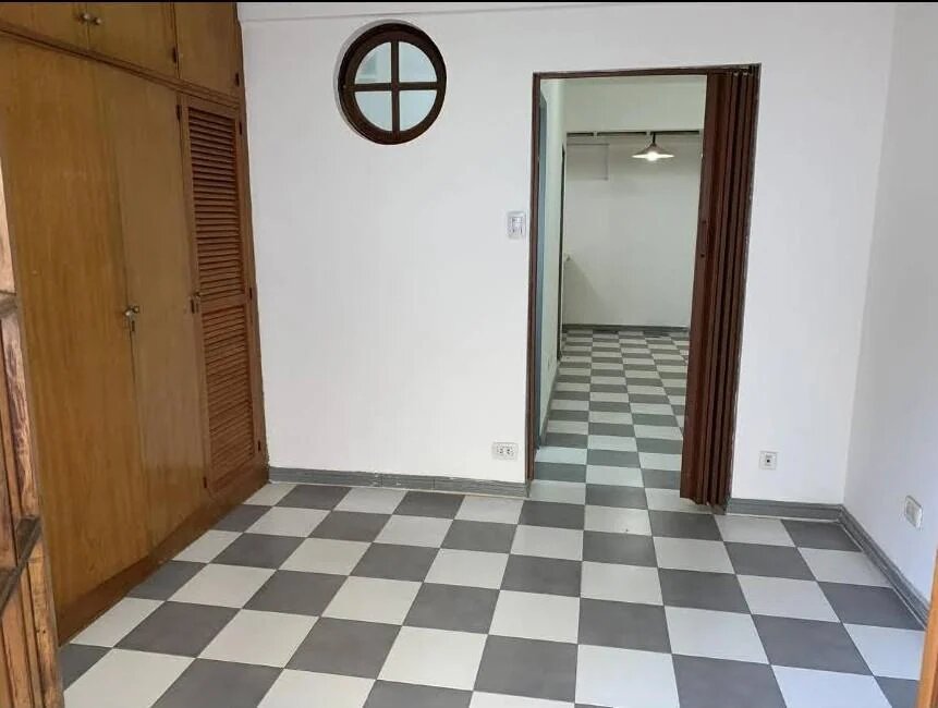 Departamento en Venta en Capital Federal, Capital Federal