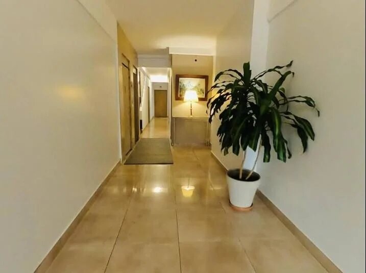 Departamento en Venta en Capital Federal, Capital Federal