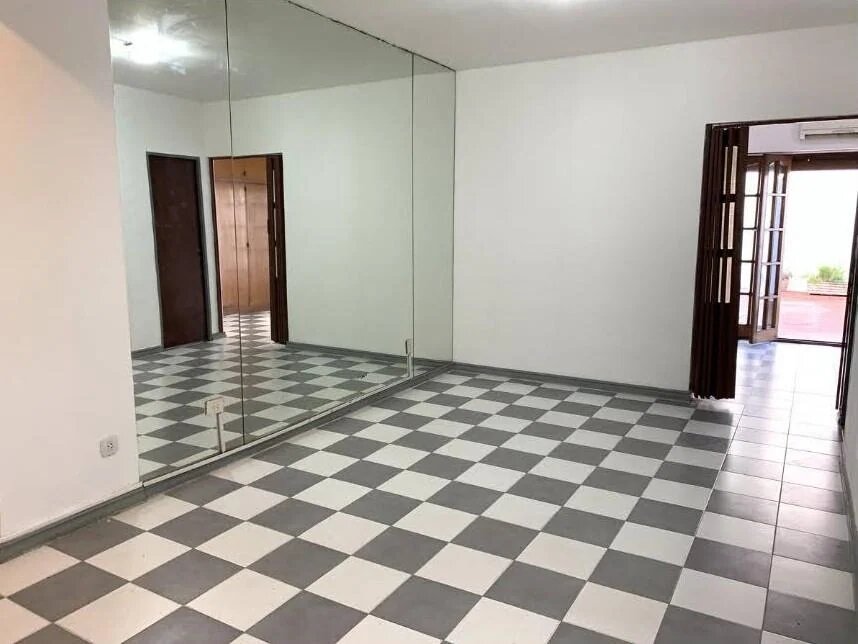 Departamento en Venta en Capital Federal, Capital Federal