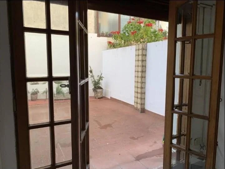 Departamento en Venta en Capital Federal, Capital Federal