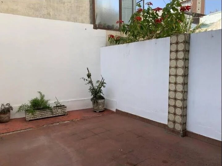 Departamento en Venta en Capital Federal, Capital Federal