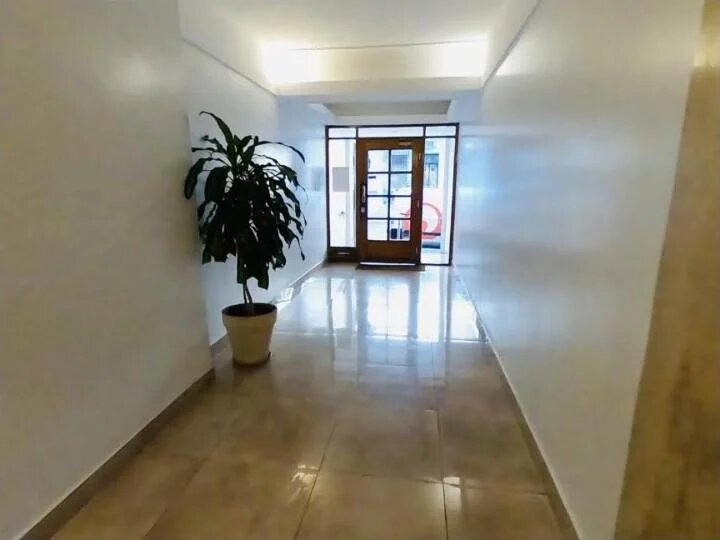Departamento en Venta en Capital Federal, Capital Federal