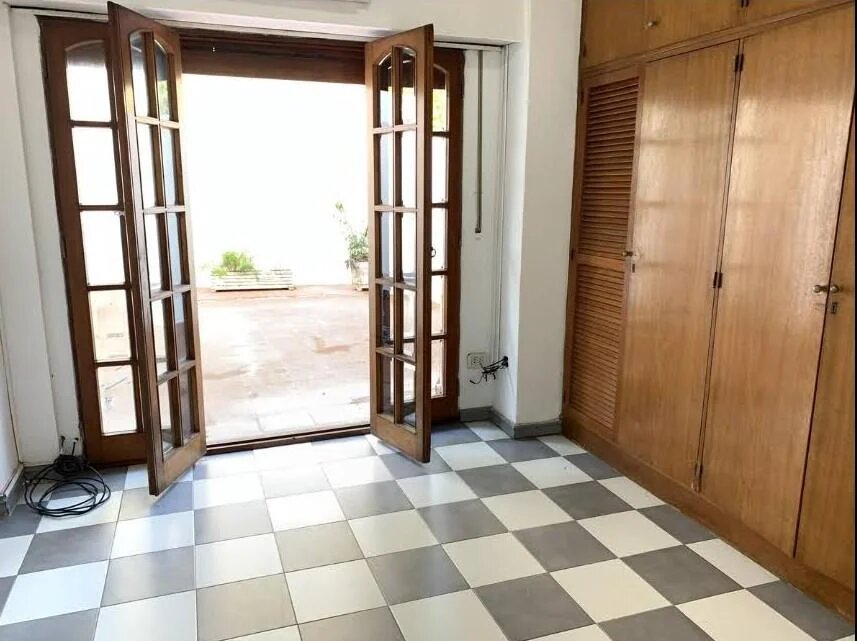 Departamento en Venta en Capital Federal, Capital Federal