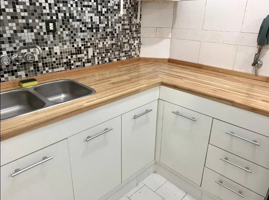 Departamento en Venta en Capital Federal, Capital Federal