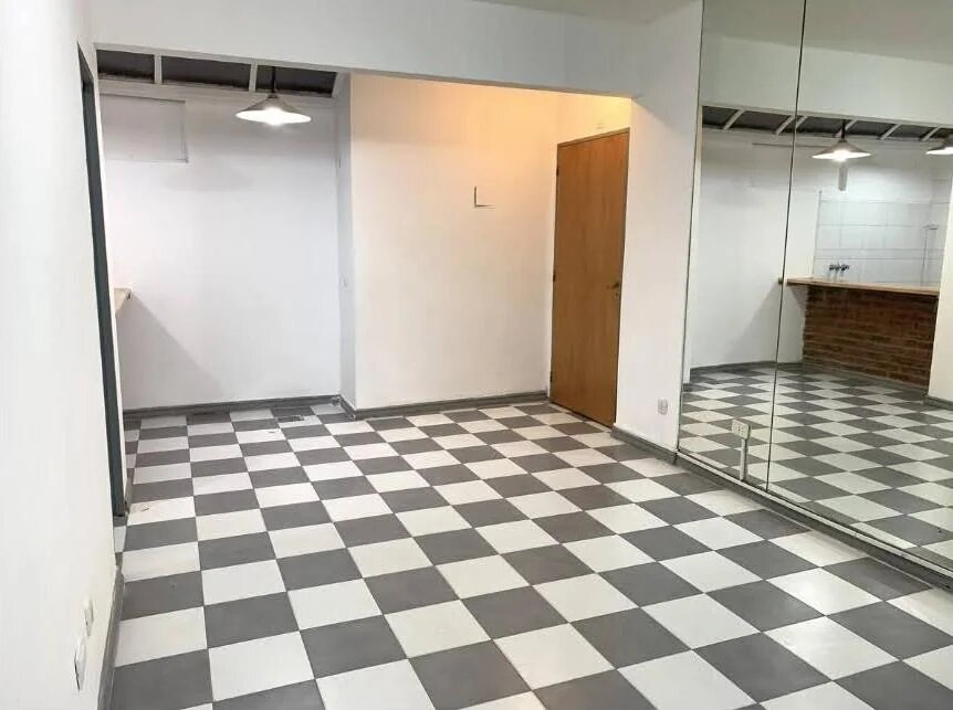 Departamento en Venta en Capital Federal, Capital Federal