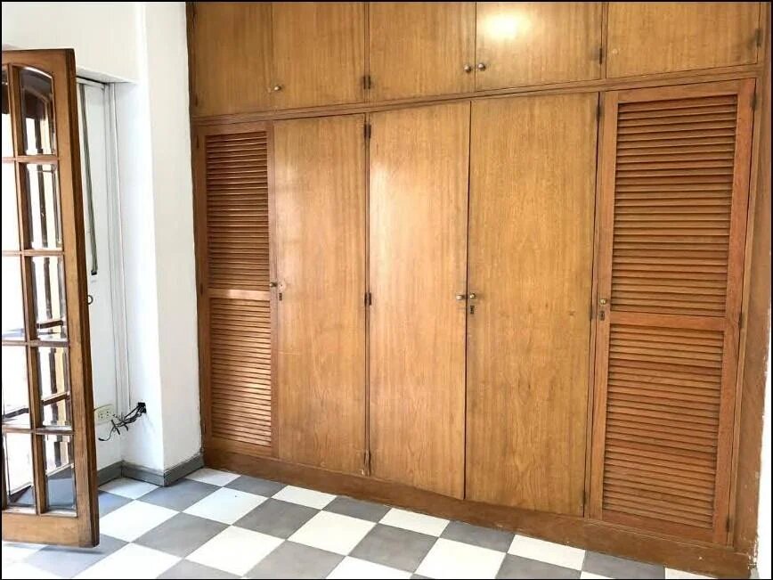 Departamento en Venta en Capital Federal, Capital Federal