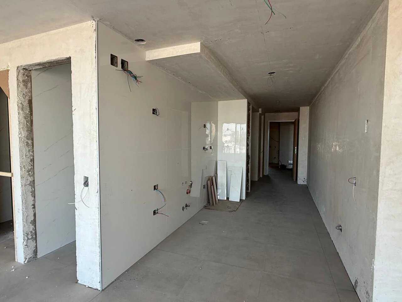 Departamento en Venta en Capital Federal, Capital Federal - USD 105.000 | Inmoup - 14