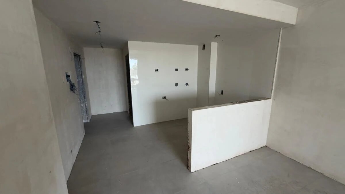 Departamento en Venta en Capital Federal, Capital Federal - USD 105.000 | Inmoup - 5