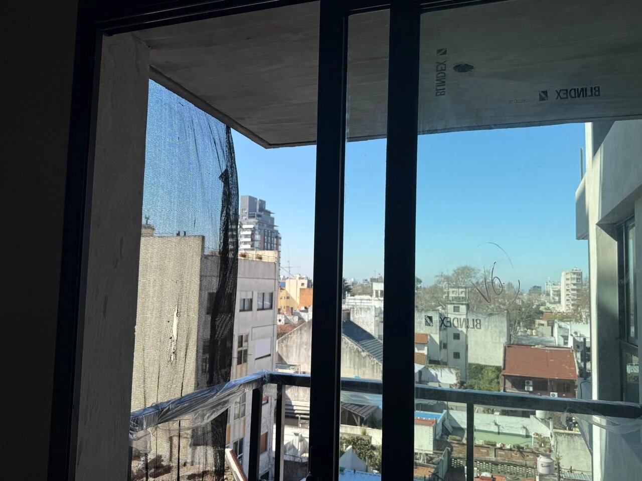 Departamento en Venta en Capital Federal, Capital Federal - USD 105.000 | Inmoup - 19