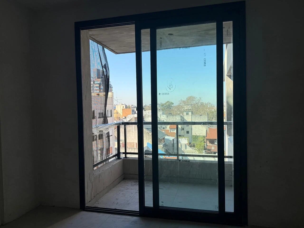 Departamento en Venta en Capital Federal, Capital Federal - USD 105.000 | Inmoup - 18