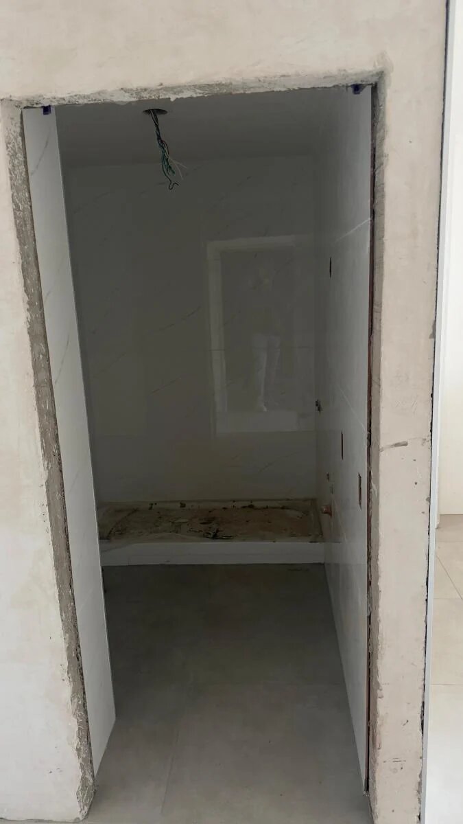 Departamento en Venta en Capital Federal, Capital Federal - USD 105.000 | Inmoup - 17