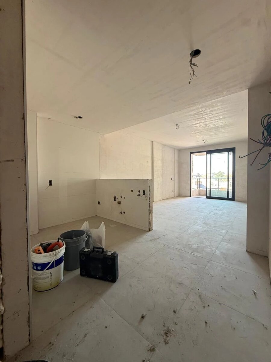 Departamento en Venta en Capital Federal, Capital Federal - USD 105.000 | Inmoup - 12