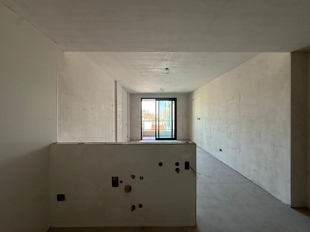 Departamento en Venta en Capital Federal, Capital Federal - USD 105.000 | Inmoup - 15
