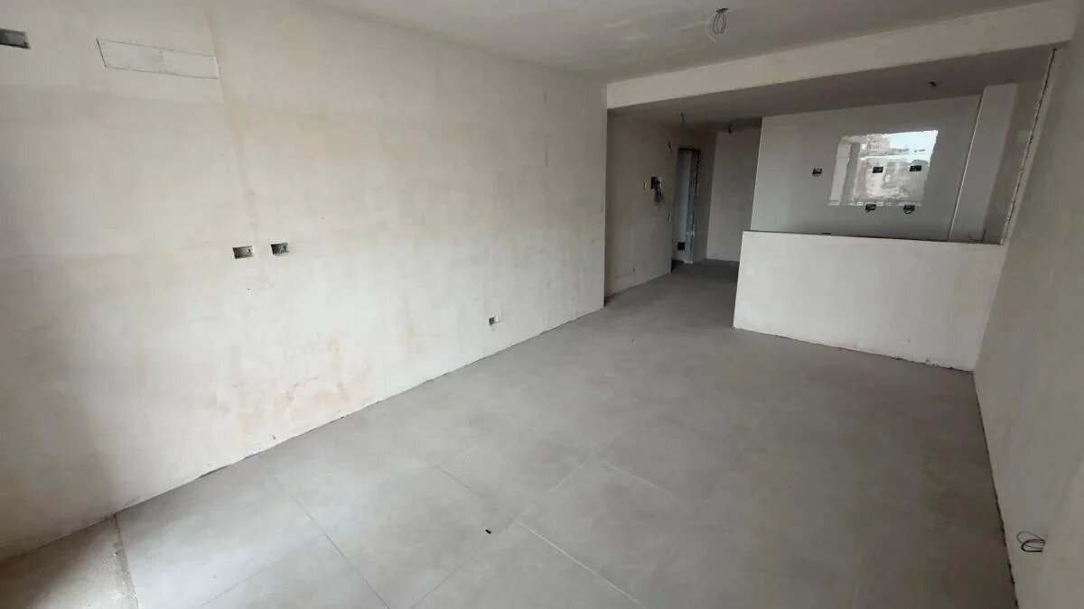 Departamento en Venta en Capital Federal, Capital Federal - USD 105.000 | Inmoup - 13